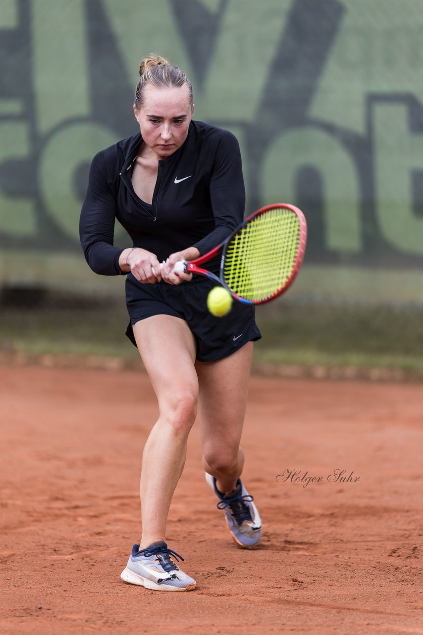 Bild 259 - Lilienthal Open